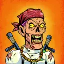 ZombieChains02264