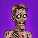 ZombieChains08570
