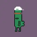 PickleButt5087