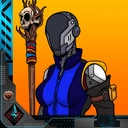 BANKPFP2852
