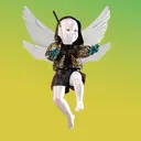 Angel08698
