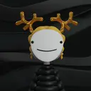 ChancyOmega
