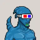 MartianSpawn8485