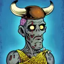 ZombieChains09863