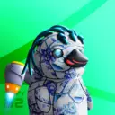 tappy02-0372