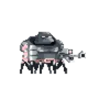 Bot2124