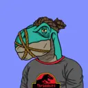 tarbosaur#867