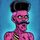 ZombieChains04677