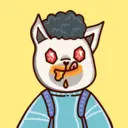 AdaBears2647
