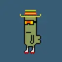 PickleButt4032