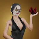 VnnWomen658