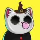 crycat880