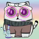 CannaCat457