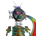 GoodDroids294