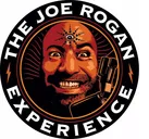 Joe Rogan coin