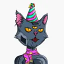 TheEliteCats633
