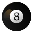 8BALL