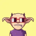 GreedyGoblins938