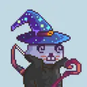 Gopher5845