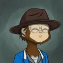 SocialApe13
