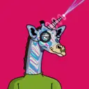 GenuineGiraffe_1176