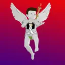 Angel06584