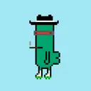 PickleButt4620