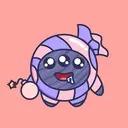 Goomble4847