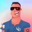 Officer3523