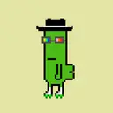 PickleButt1765