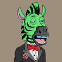 ZESTYZEBRA1896