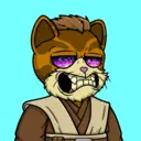 Bodhi_2160