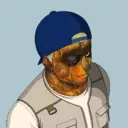 BlockChillaz595