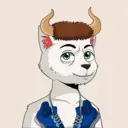 REKT Kat #3113