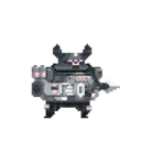 Bot2566