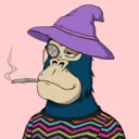 ChilledKong6762