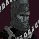 ShadowVeil1077
