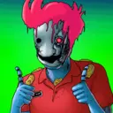 degafmutant0474