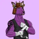 kangaroofightsociety#2364