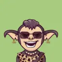 GreedyGoblins3977