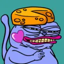 CHONKS2018