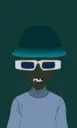 Hipaliens5632