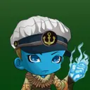 IDOPassDAOBooster5262