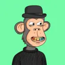 Monkes1482
