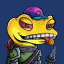 Snekkie4978