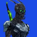 Fomobot4430