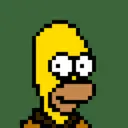 HomerPunks8592