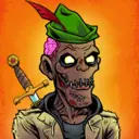ZombieChains07707