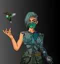 Arbiter_1716
