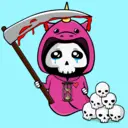 xReaperz#463